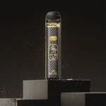 Mr. Fog DRT Pod Kit