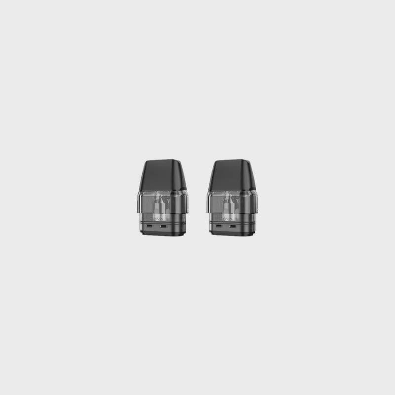 OXVA Replacement Pods 2pk